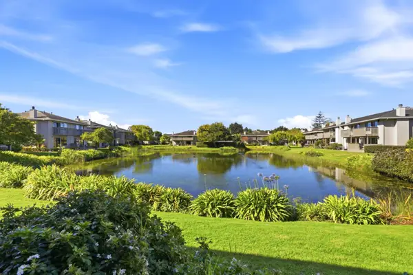 3850 Rio Road  #37, CARMEL, CA 93923