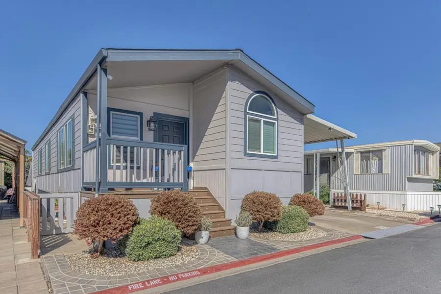 255 Bolivar Street, Salinas, CA 93906 - #2