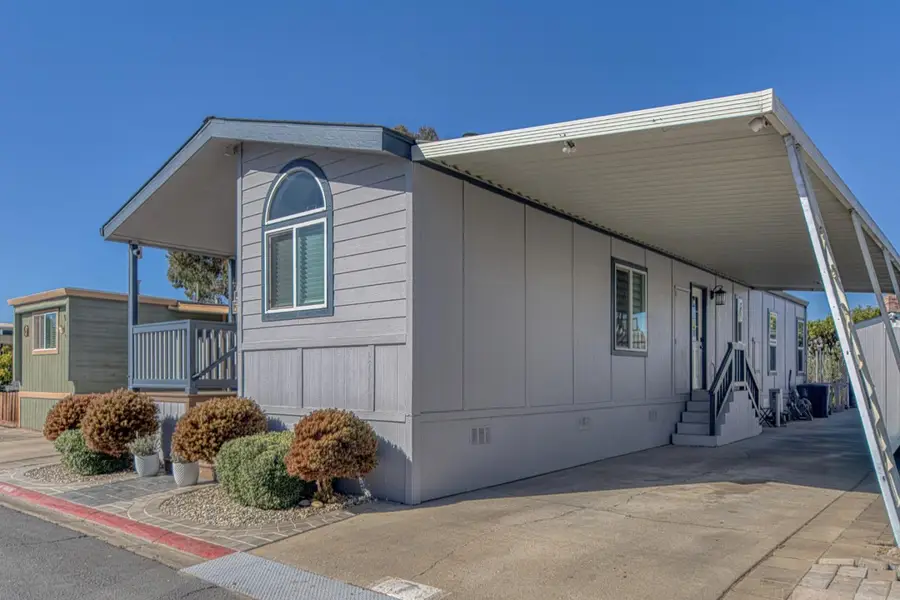 255 Bolivar Street, Salinas, CA 93906 - #3