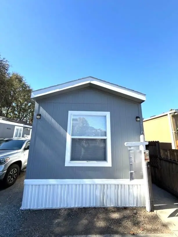 141 North Star Drive, Santa Rosa, CA 95407 - #2
