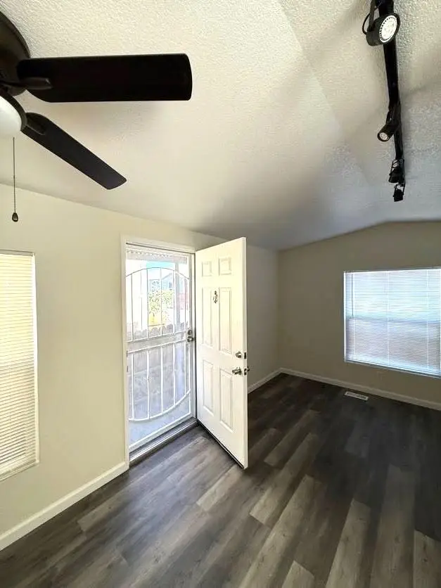 141 North Star Drive, Santa Rosa, CA 95407 - #3