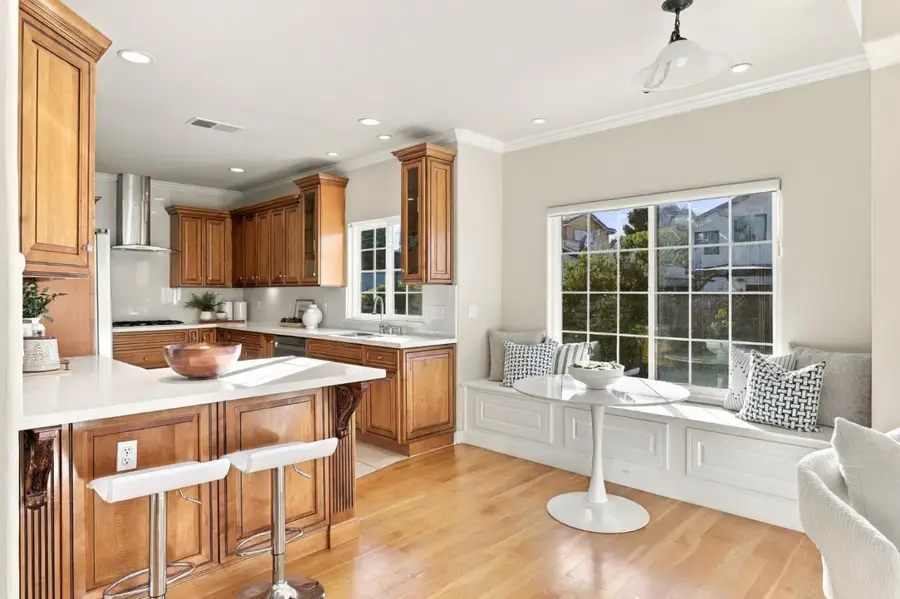 10221 Stern Avenue, Cupertino, CA 95014 - #3