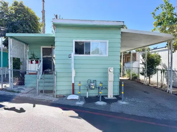 2855 Senter Road, SAN JOSE, CA 95111