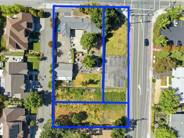 1919 Geary Road, WALNUT CREEK, CA 94597