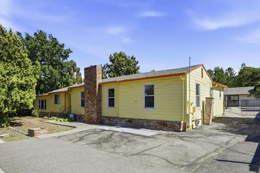 1919 Geary Road, Walnut Creek, CA 94597 - #2