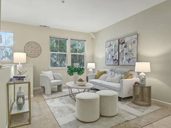 2516 Autumnvale Avenue, SAN JOSE, CA 95131