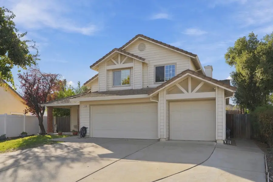 4159 Blossom Court, Oakley, CA 94561 - #2