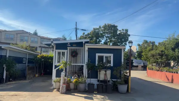 527 Mclaughlin Avenue, SAN JOSE, CA 95116
