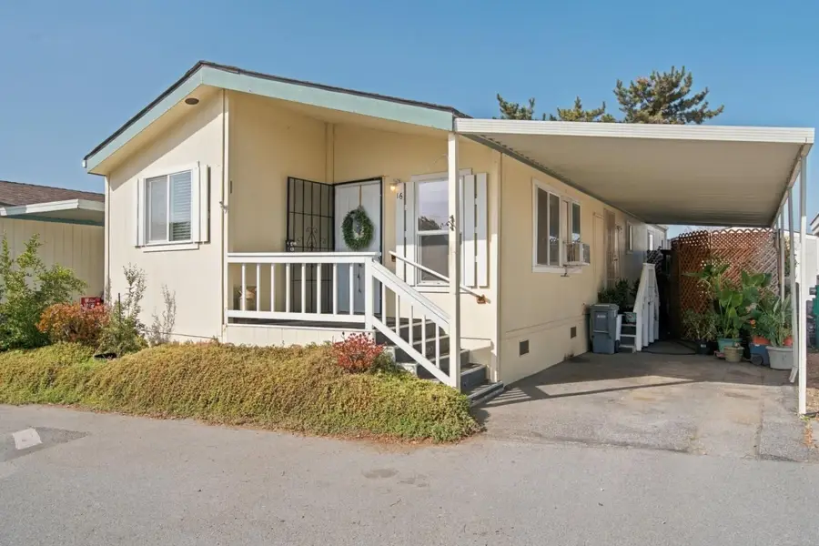 2900 Fairview, Hollister, CA 95023 - #3