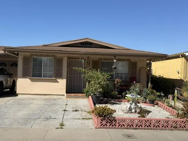 559 Bridge Street, WATSONVILLE, CA 95076