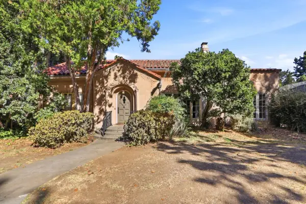 670 15th Street, SAN JOSE, CA 95112