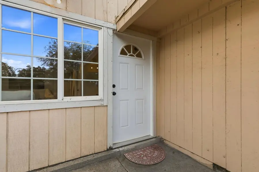 104 Jose Figueres Avenue, San Jose, CA 95116 - #2
