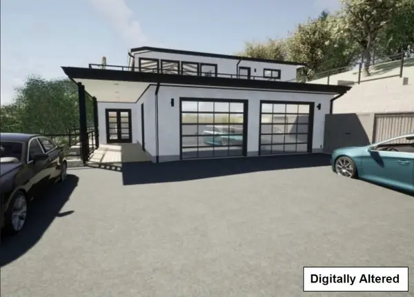 12525 Antonio Place, SALINAS, CA 93908