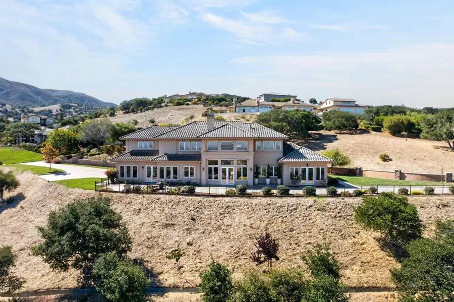 Address Withheld By Seller, Salinas, CA 93908 - #3