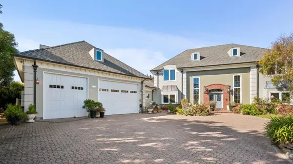 2170 Bayhill Court, HALF MOON BAY, CA 94019