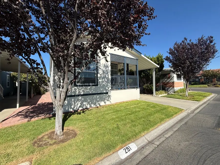 2600 Senter Road, San Jose, CA 95111 - #2