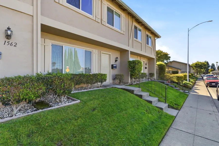 1556 Clear Lake Avenue, Milpitas, CA 95035 - #3