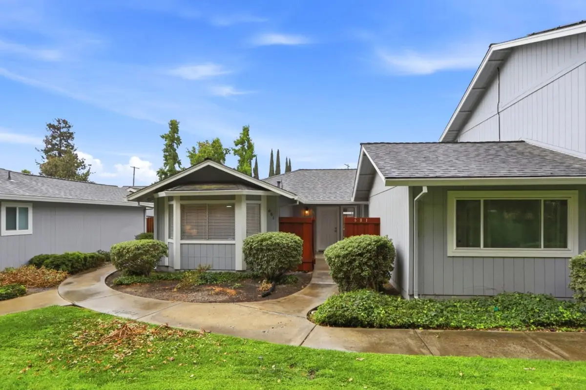 681 Estonia Court, San Jose, CA 95123 - #1