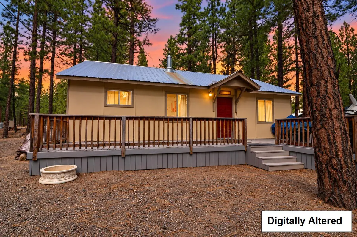 687 Tulip Way, Susanville, CA 96130 - #1