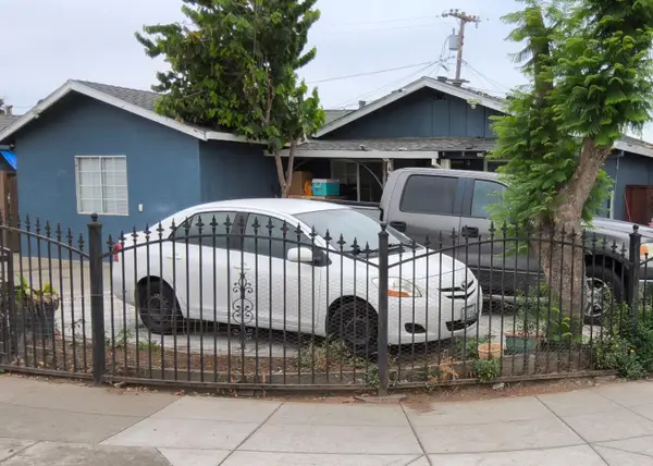 4605 Tango Way, SAN JOSE, CA 95111