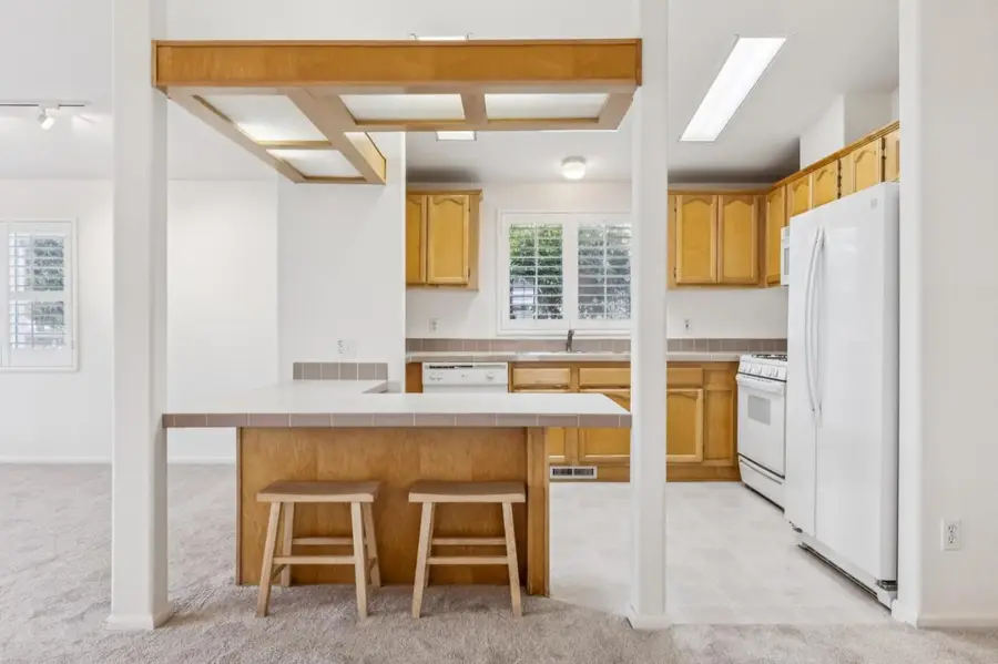 6 Sunset Terrace, Half Moon Bay, CA 94019 - #2