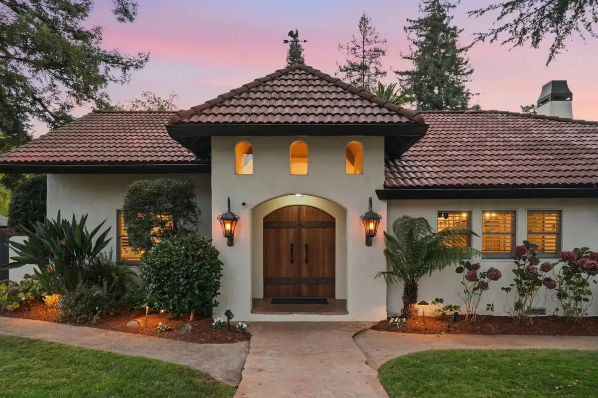 4020 Orme Street, Palo Alto, CA 94306 - #1