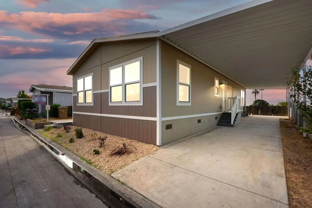 8536 Kern Canyon Road, Bakersfield, CA 93306 - #1