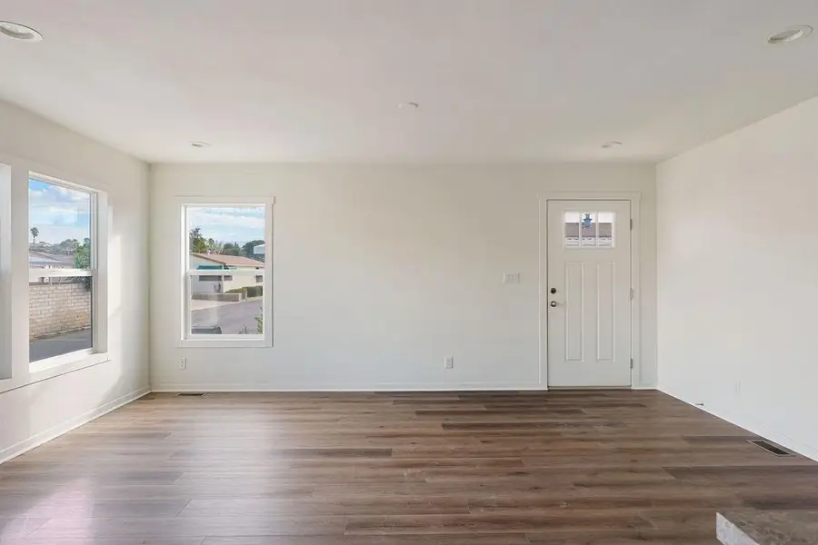 8536 Kern Canyon Road, Bakersfield, CA 93306 - #3
