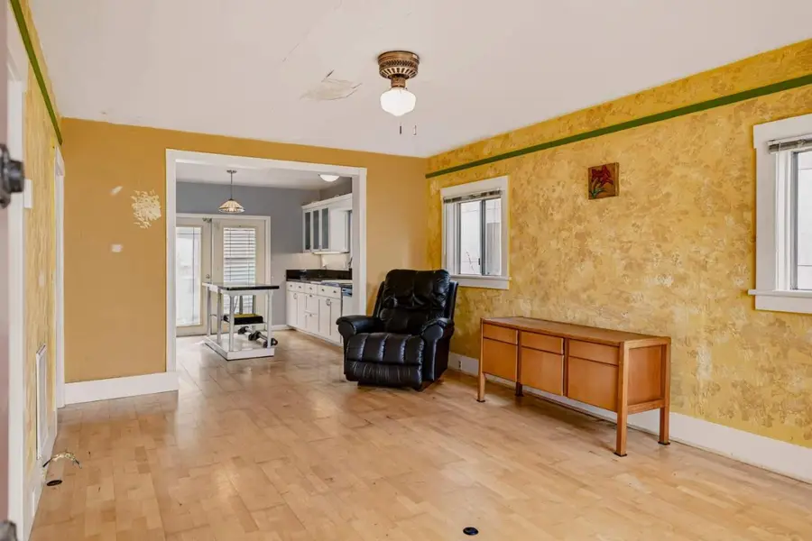 450 Ortiz Avenue, Sand City, CA 93955 - #2