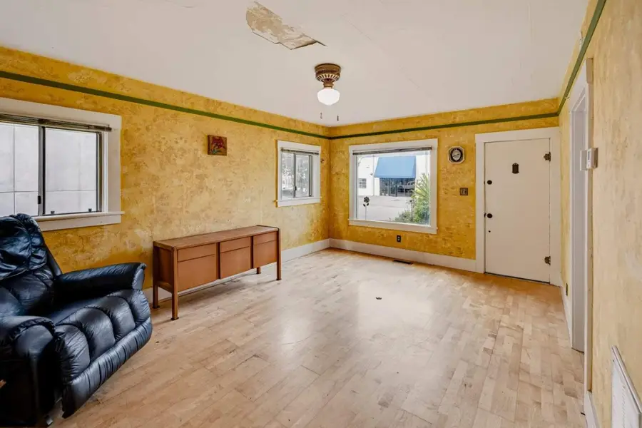 450 Ortiz Avenue, Sand City, CA 93955 - #3