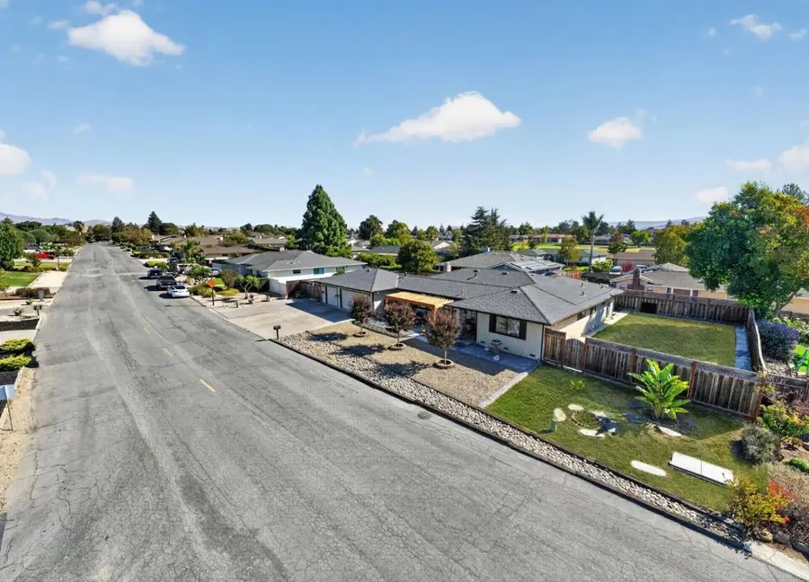 681 Ridgemark Drive, Hollister, CA 95023 - #3