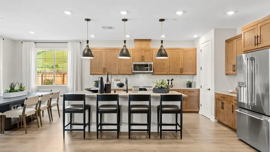 106 Golden Gate Lane, Vacaville, CA 95687 - #2