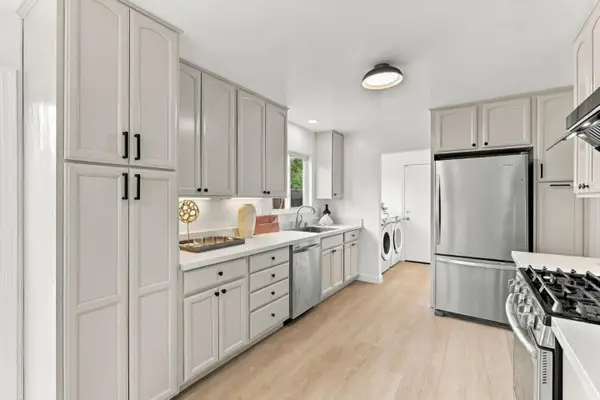 3285 Ruskin Drive, SAN JOSE, CA 95132