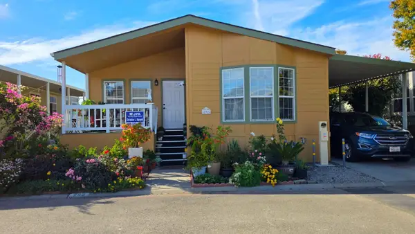 1220 Tasman Drive, SUNNYVALE, CA 94089