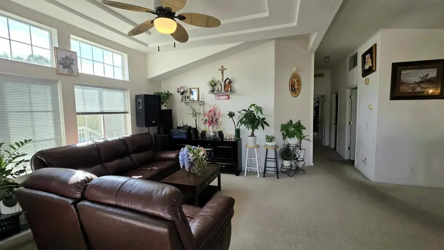 1220 Tasman Drive, Sunnyvale, CA 94089 - #3