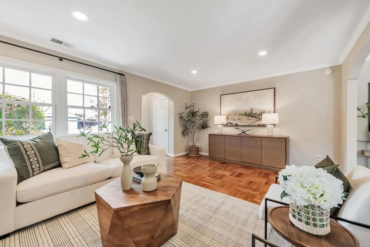 2002 Coastland Avenue, San Jose, CA 95125 - #1