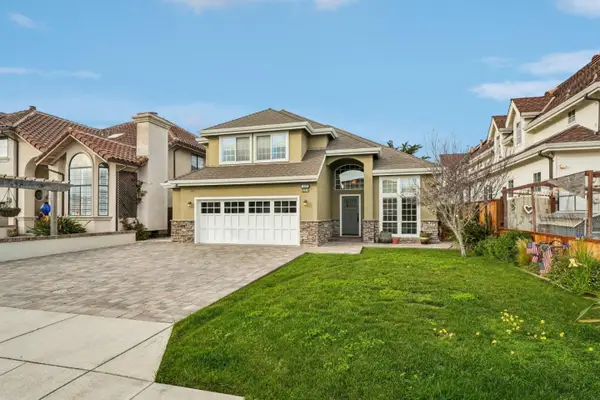 229 Garcia Avenue, HALF MOON BAY, CA 94019