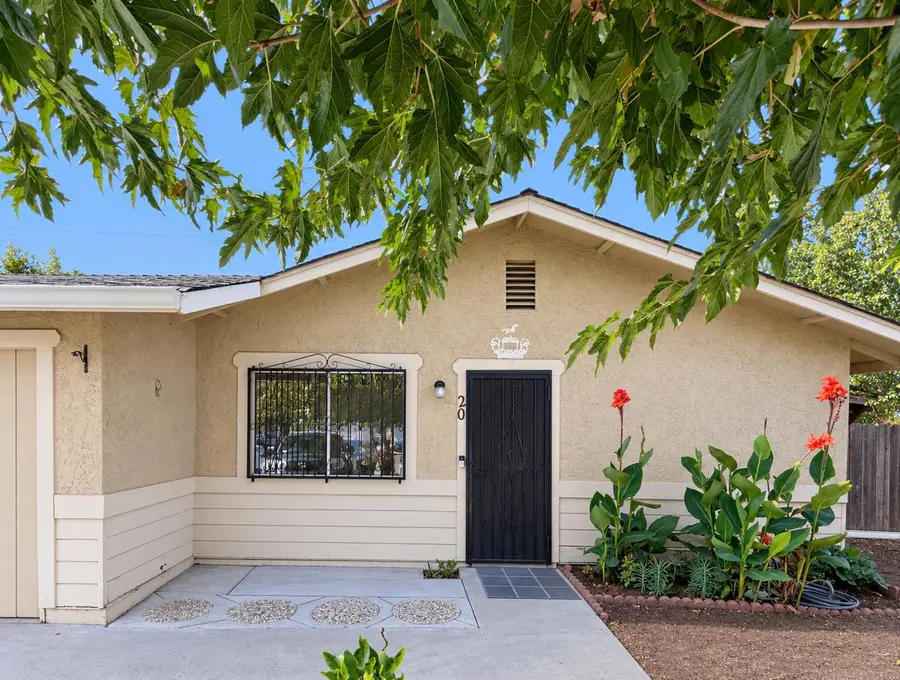 20 La Macchia Court, Hollister, CA 95023 - #2