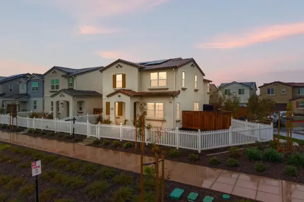 1506 Central, MOUNTAIN HOUSE, CA 95391