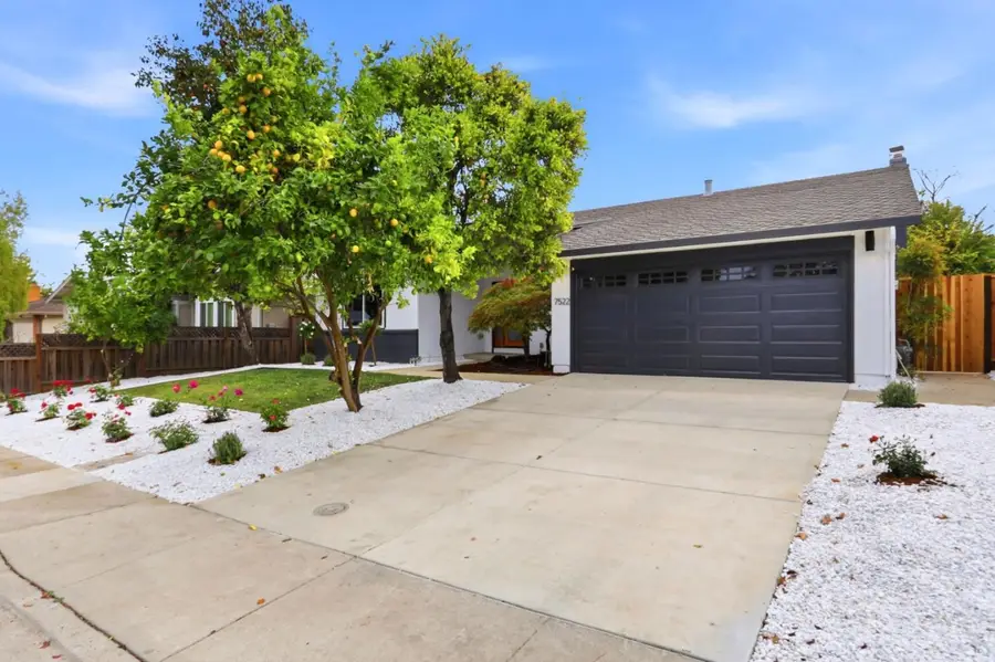 7522 Kingsbury Place, Cupertino, CA 95014 - #2