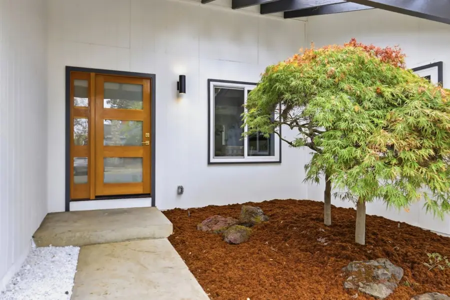 7522 Kingsbury Place, Cupertino, CA 95014 - #3