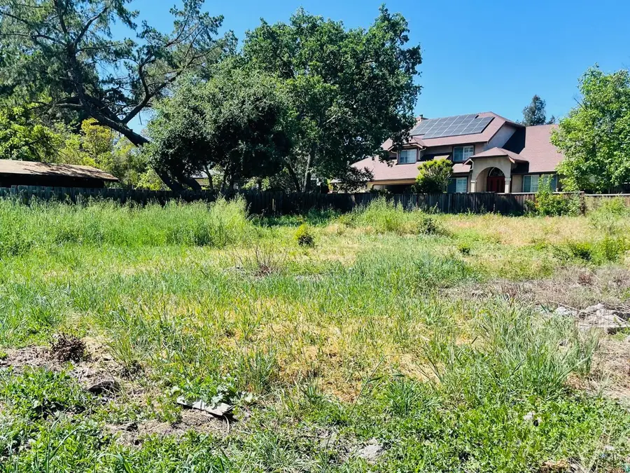 0 Buena Vista Avenue, Walnut Creek, CA 94596 - #2