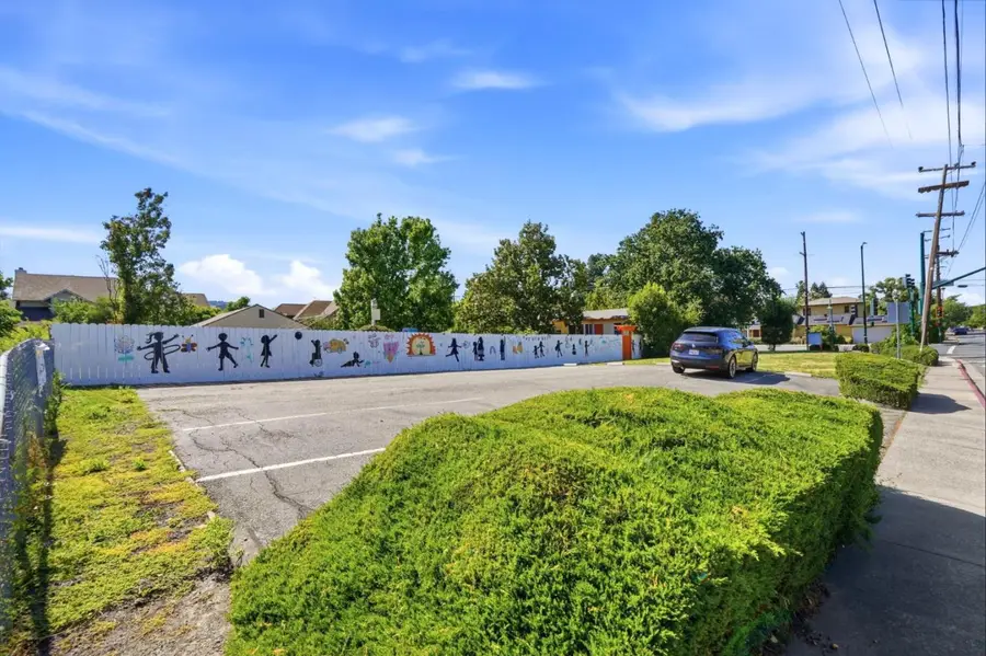 Address Withheld By Seller, Walnut Creek, CA 94596 - #3