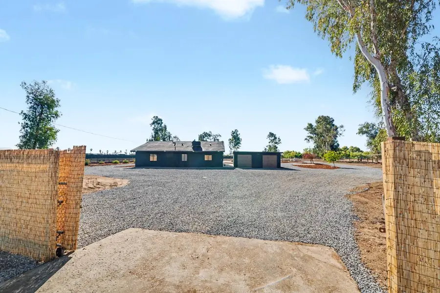 22496 Avenue 18 3/4, Madera, CA 93637 - #2