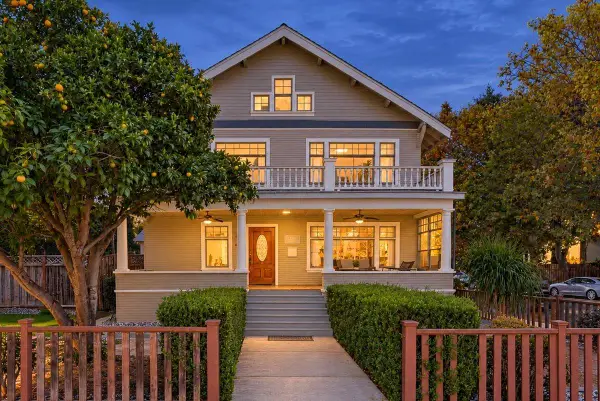 201 13th Street, San Jose, CA 95112