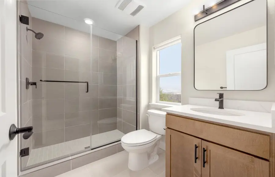 2712 Tiburon Street, San Mateo, CA 94403 - #3