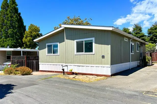 220 Mar Vista Drive, Aptos, CA 95003 - #3