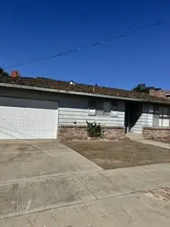445 Belle St., SOLEDAD, CA 93960