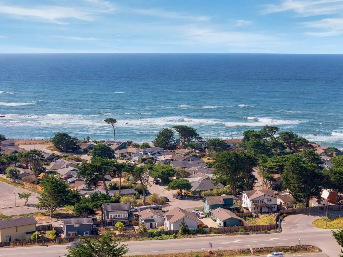 785 Stetson Street, Moss Beach, CA 94038 - #1