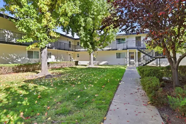 14225 Lora Drive  #93, LOS GATOS, CA 95032